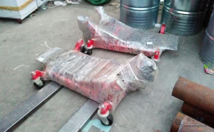 河北變速箱液壓拖車 河北變速箱液壓拖車