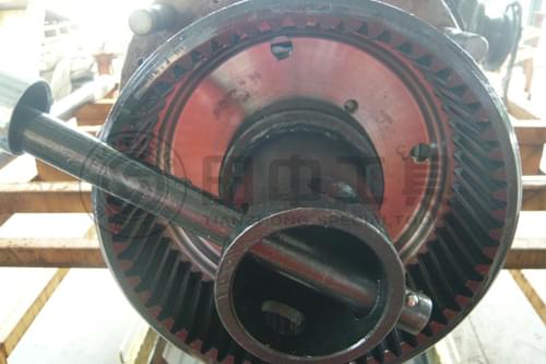 軸頭螺母扳手 軸頭螺母扳手