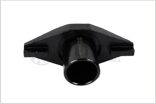 差速器花帽扳手實(shí)拍圖