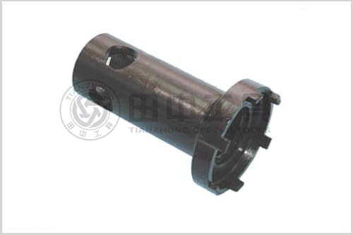 差速鎖花帽扳手實拍圖 差速鎖花帽扳手實拍圖