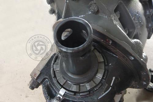 差速鎖花帽扳手使用圖 差速鎖花帽扳手使用圖