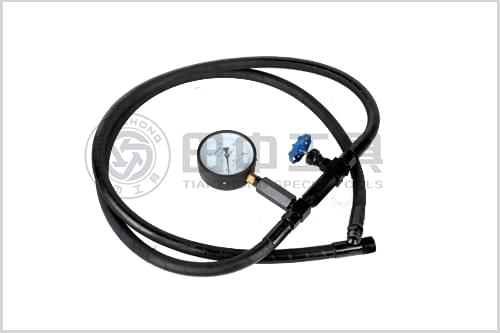 轉(zhuǎn)向系統(tǒng)測量儀