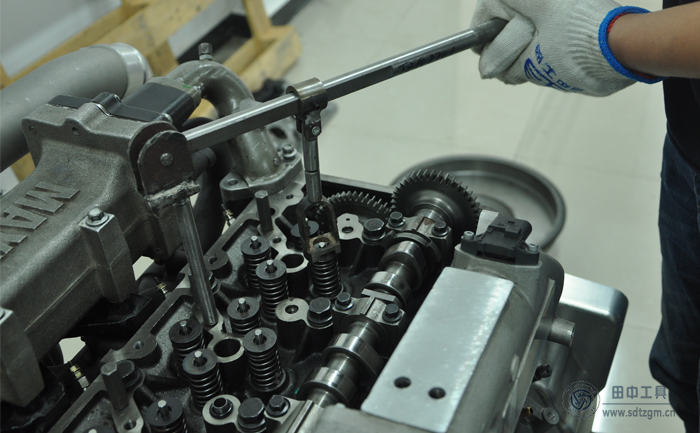 氣門彈簧拆裝工具 氣門彈簧拆裝工具