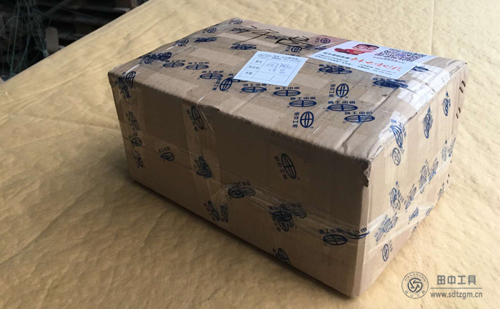 河南重汽氣路檢測(cè)儀發(fā)貨圖 河南重汽氣路檢測(cè)儀發(fā)貨圖