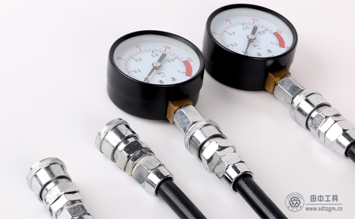 重汽氣路檢測(cè)儀 重汽氣路檢測(cè)儀