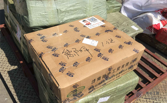 四川法士特變速箱維修工具12件套 四川法士特變速箱維修工具12件套