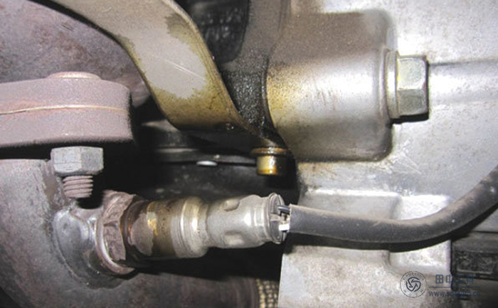 百度免費(fèi)模版1.jpg 百度免費(fèi)模版1.jpg