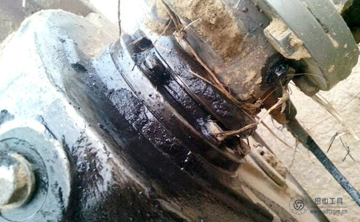 百度免費(fèi)模版11.jpg 百度免費(fèi)模版11.jpg