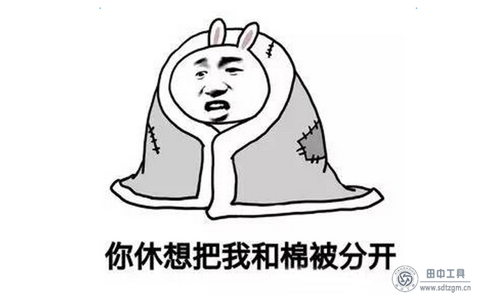 百度免費(fèi)模版.jpg 百度免費(fèi)模版.jpg