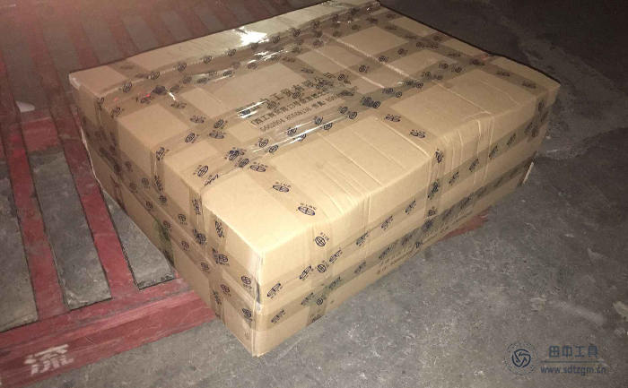 黑龍江缸套拔出器發(fā)貨圖 黑龍江缸套拔出器發(fā)貨圖