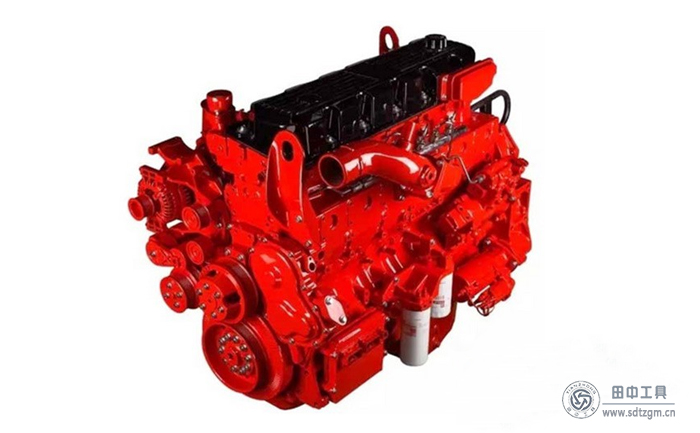 發(fā)動(dòng)機(jī)保養(yǎng) 發(fā)動(dòng)機(jī)保養(yǎng)