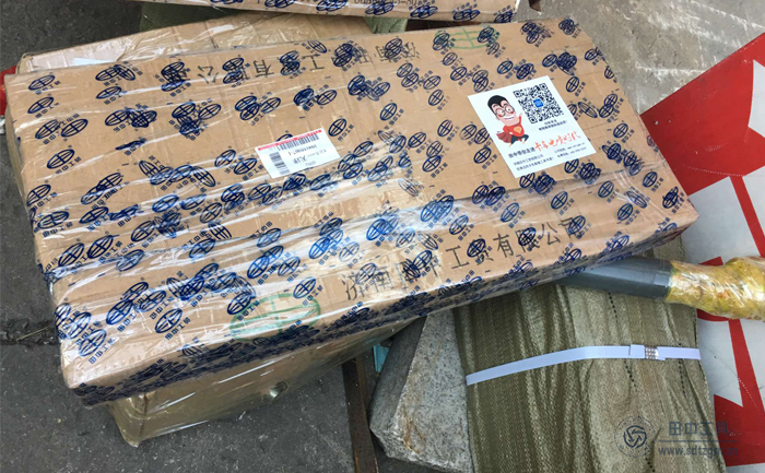 甘肅濰柴五件套發(fā)貨圖 甘肅濰柴五件套發(fā)貨圖