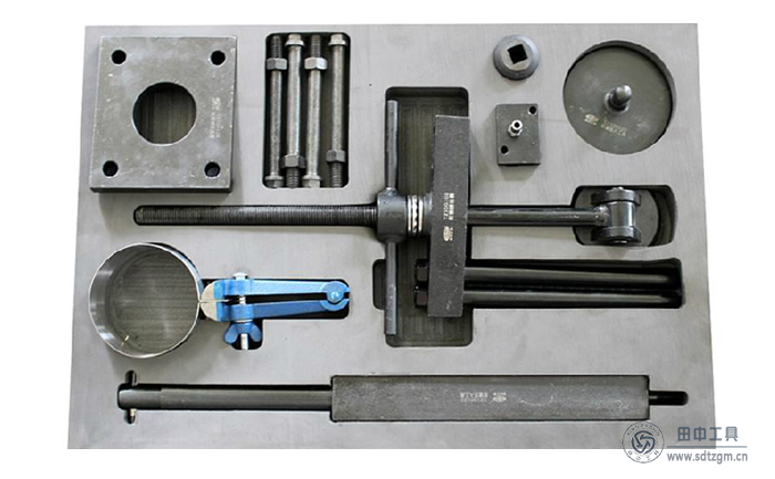 濰柴五件套 濰柴五件套