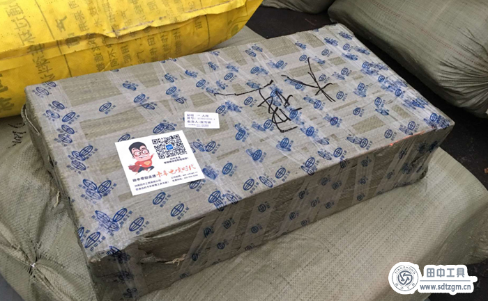 云南濰柴五件套發(fā)貨圖 云南濰柴五件套發(fā)貨圖