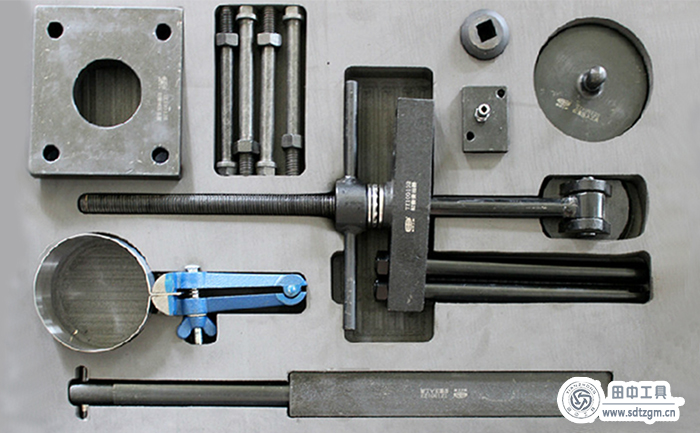 濰柴五件套 濰柴五件套