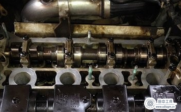 發(fā)動機(jī)氣門 發(fā)動機(jī)氣門