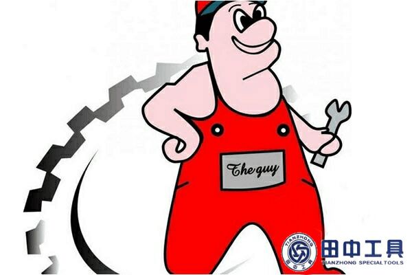 變速箱保養(yǎng) 變速箱保養(yǎng)