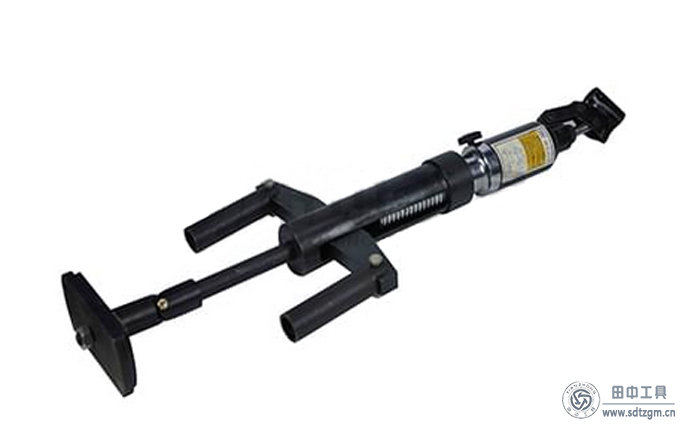 液壓缸套拉拔器 液壓缸套拉拔器