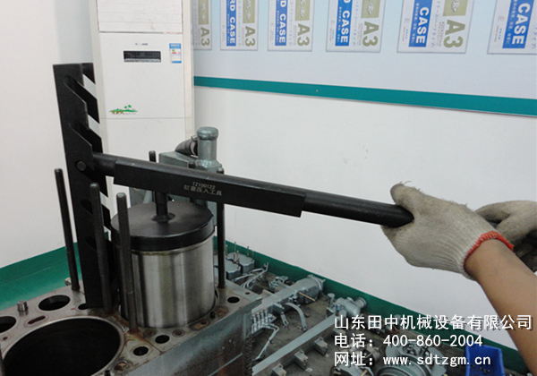 發(fā)動機(jī)維修工具 缸套工具