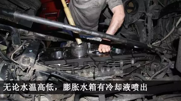 圖片1.png 圖片1.png