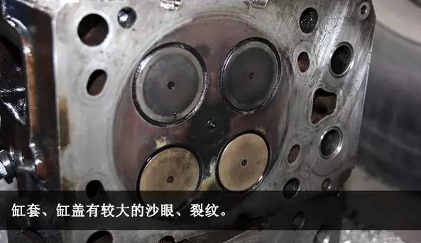 圖片2.png 圖片2.png