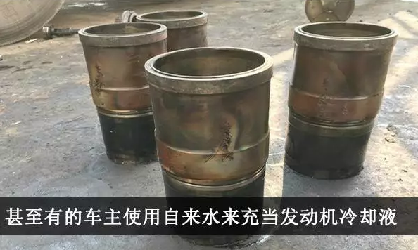 圖片3.png 圖片3.png