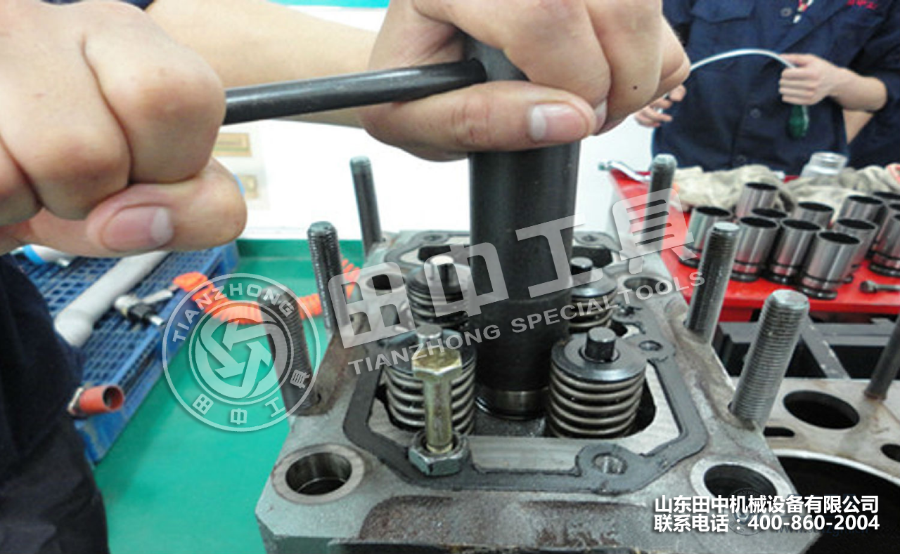 圖片1.png 圖片1.png