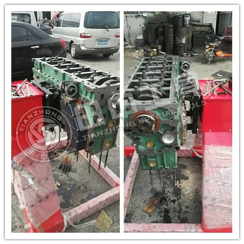 翻轉(zhuǎn)架 發(fā)動(dòng)機(jī)維修工具 翻轉(zhuǎn)支架 翻轉(zhuǎn)架 發(fā)動(dòng)機(jī)維修工具 翻轉(zhuǎn)支架