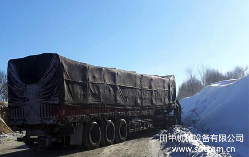 剎車蹄片就車光磨機(jī) 剎車蹄片就車光磨機(jī)