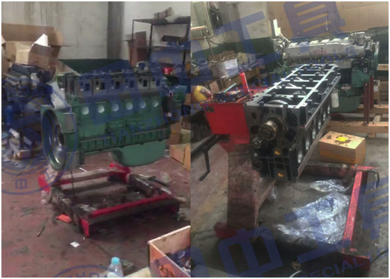 發(fā)動機翻轉(zhuǎn)架.jpg 發(fā)動機翻轉(zhuǎn)架.jpg