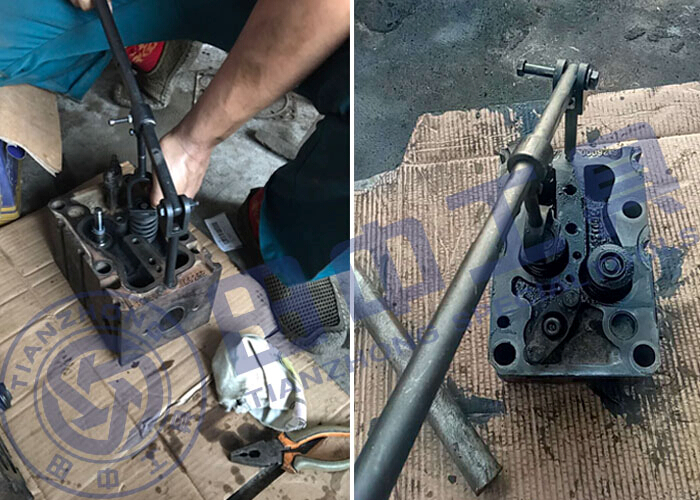 氣門彈簧壓縮器.jpg 氣門彈簧壓縮器.jpg