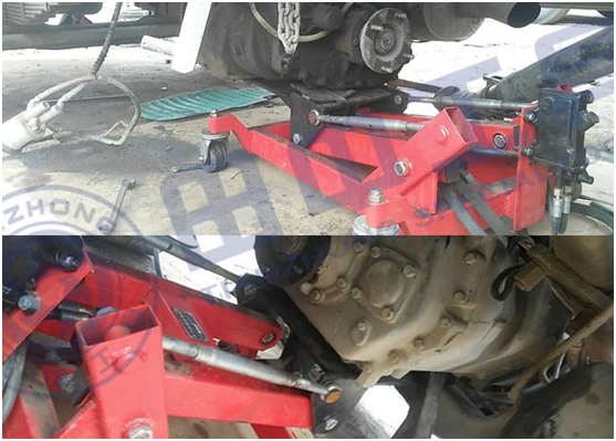 變速箱液壓拖車 (1).png 變速箱液壓拖車 (1).png