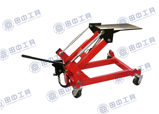 變速箱液壓拖車 (2).png 變速箱液壓拖車 (2).png