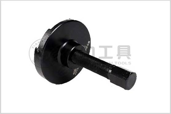 309拔出器..jpg 309拔出器..jpg