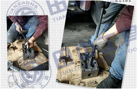 氣門彈簧壓縮器.png 氣門彈簧壓縮器.png