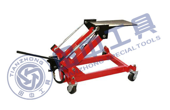 變速箱液壓拖車(chē) (1).png 變速箱液壓拖車(chē) (1).png