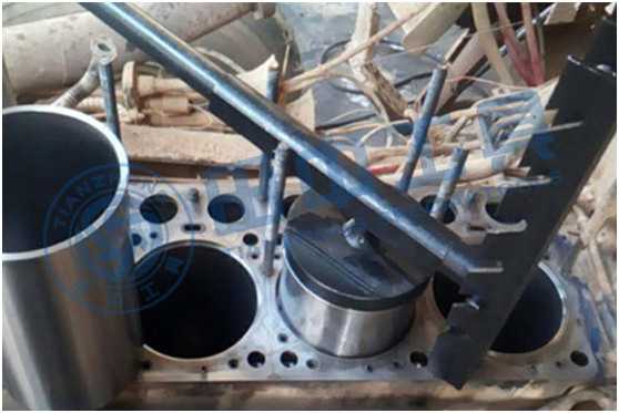 缸套壓入工具.png 缸套壓入工具.png