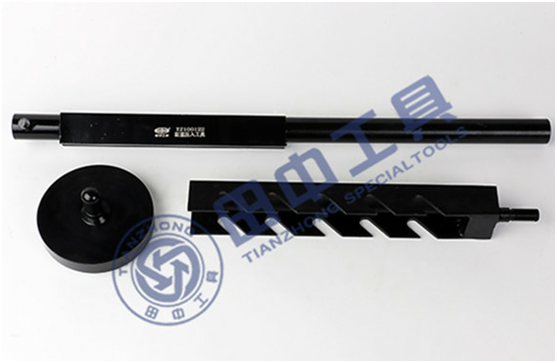 缸套壓入工具1.png 缸套壓入工具1.png