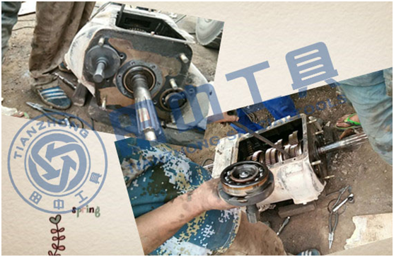 309拔出器 (1).png 309拔出器 (1).png