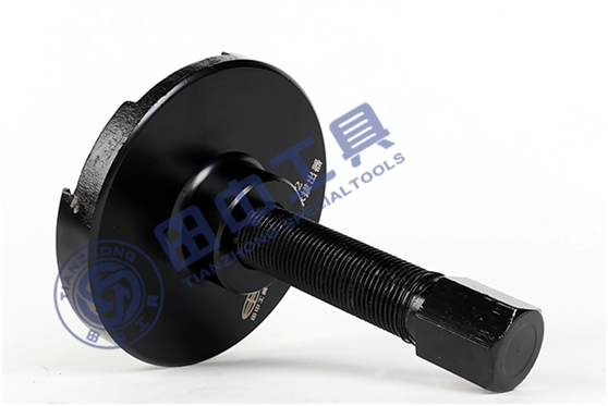 309拔出器 (2).png 309拔出器 (2).png