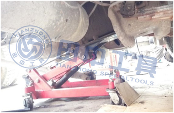 液壓拖車.png 液壓拖車.png