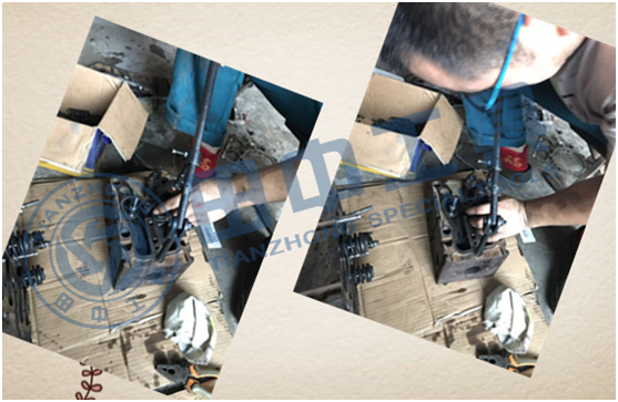 氣門彈簧壓縮器 (1).png 氣門彈簧壓縮器 (1).png