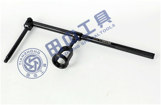 氣門彈簧壓縮器 (2).png 氣門彈簧壓縮器 (2).png