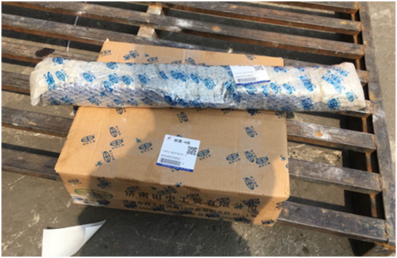 法士特十二件套.png 法士特十二件套.png