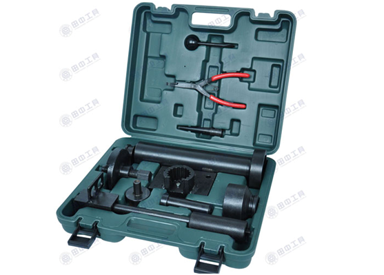 法士特十二件套..png 法士特十二件套..png