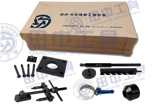 濰柴五件套.png 濰柴五件套.png