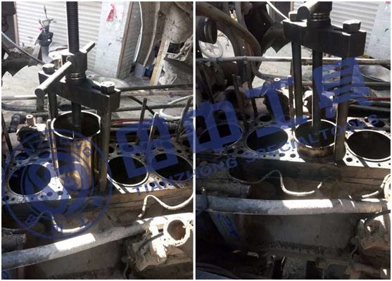 缸套拔出器 (1).png 缸套拔出器 (1).png