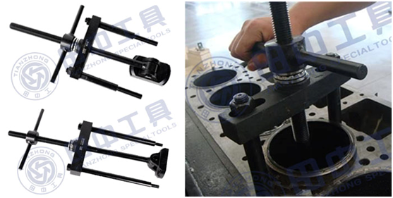 缸套拔出器 (2).png 缸套拔出器 (2).png