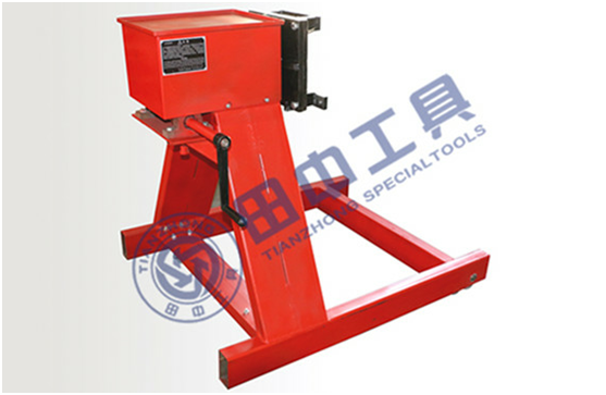 發(fā)動機翻轉(zhuǎn)架 (2).png 發(fā)動機翻轉(zhuǎn)架 (2).png