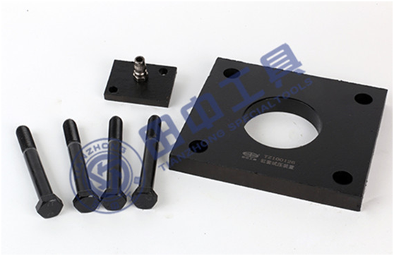 缸蓋試壓裝置.png 缸蓋試壓裝置.png